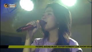 Lagu Bugis Arini '~  MUBALIANGNGA PALE LIMA ~' Cipt. Zankrewo ~ Live Music Pasific Sound