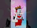 ROYALE FLUSH BUNDLE IN FORTNITE!