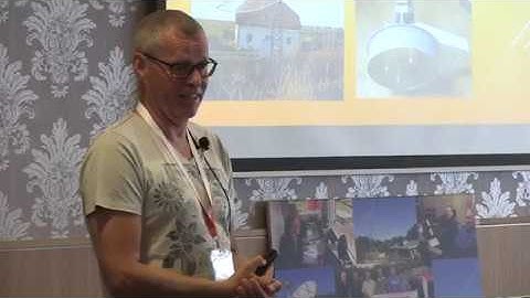 15 EME 2018 Jan PA0PLY