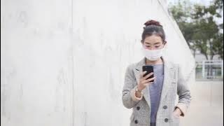 Ahn Ji Yeon - Lost (Short Video)