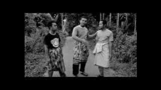 Pendekar Bujang Lapok (Bahasa dan Kesusasteraan Arab KUISAS)