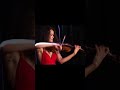 All Of Me Gypcy Jazz Accordion Violin Guitar Music 