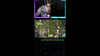 🔴 LIVE | THE ISLE | SVT BOI |  #BACKROOMSSTARFISH #RAPTORSVT6.2L #BUNGULATOR