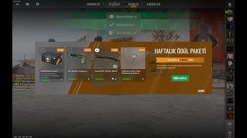 CS2 100 DOLARS CASE DROP CS:GO WEAPON CASE  CS2 Weekly XP Drops The first and only in the world