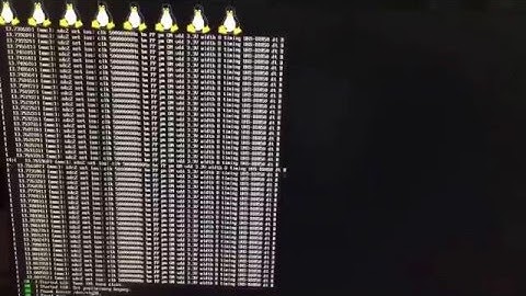 Banana Pi BPI-M3 Debian 8