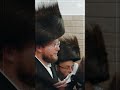 NEW VIDEO Historic Hachnosas Sefer Torah In Ratzfert Hungary NEW VIDEO Historic Hachnosas Sefer Torah In Ratzfert Hungary