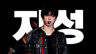 240502 240504 240518 THE DREAM SHOW 3 SEOUL and JAKARTA - NCT