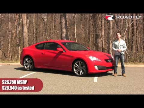 roadfly.com---2011-hyundai-genesis-coupe-r-spec-road-test-&-review