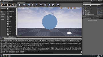 UE4 [GENERAL] Random Number/String generator
