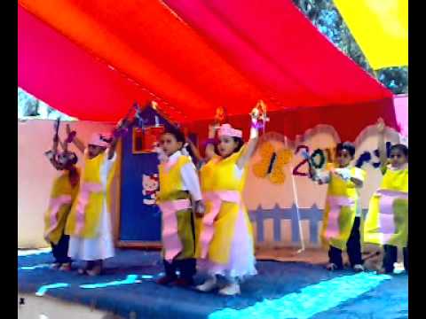 فقرة 5 سنوحي Mp4