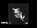 Desiigner - Holy Ghost (Audio)