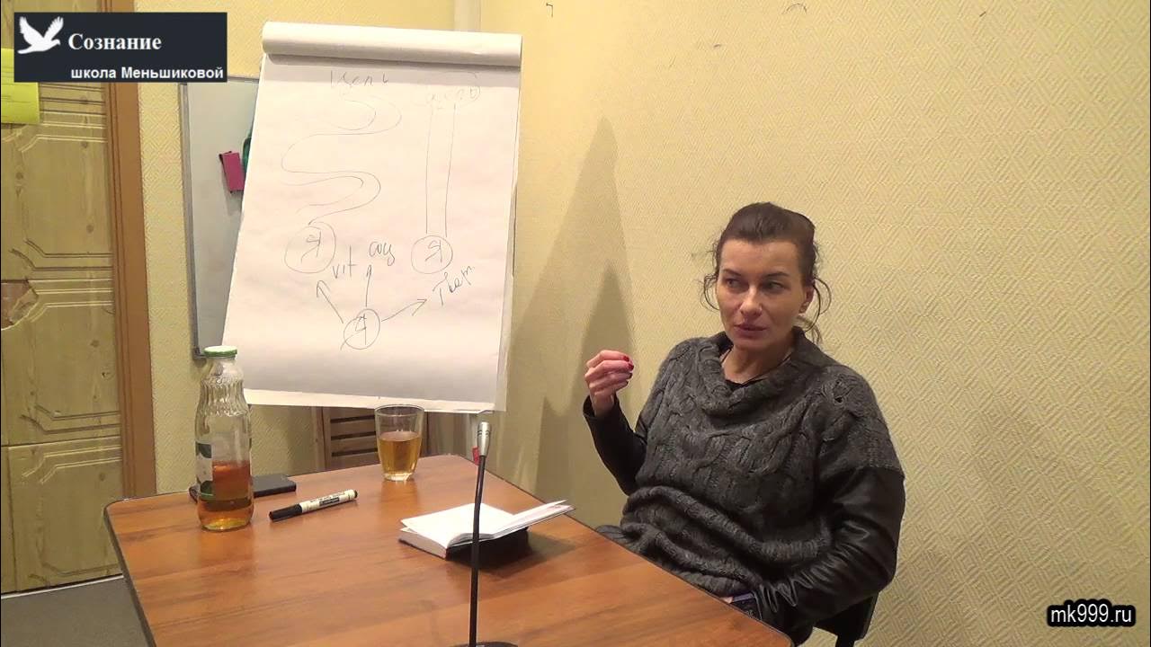 Меньшикова ксения евгеньевна. Школа ксении меньшиковой. Ксения меньшикова. Стихии меньшикова ксения. Ксения меньшикова ведьма.