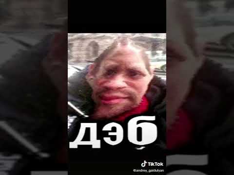 Саша Таня Бомба свежие видео только от #Саша Андрей Гайдулян 135