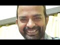 My First Live For You