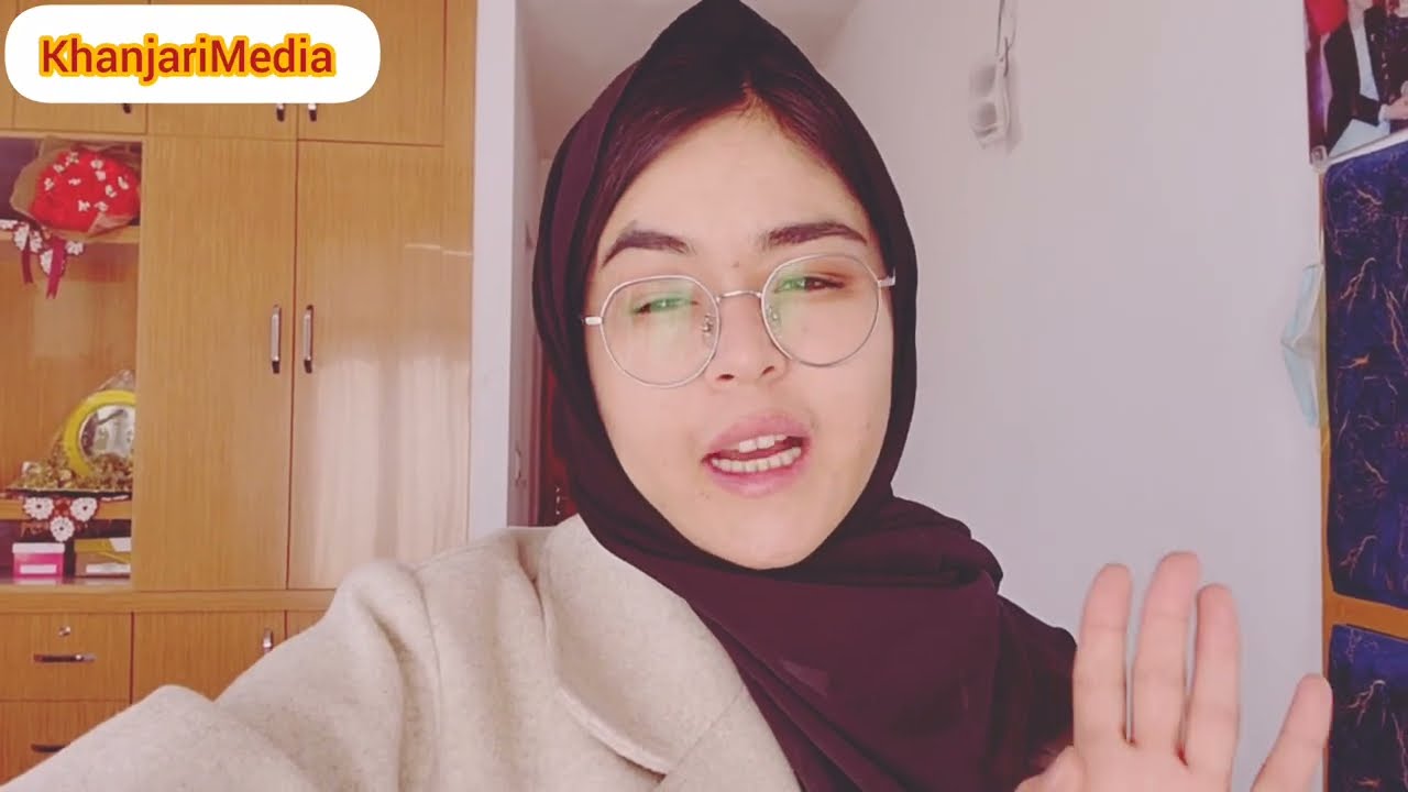 ولاگ روزانه ساده ی  روز های رمضانی با معصومه بیننده باشید ❤ #volg #cooking #like #4k #subscribe  