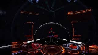 imperial courier vs python