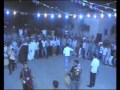 الفنان احمد القسيم مجوز نار2013 للحجز 0795922538 ج6