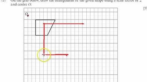 WJECGCSEHigherTierNov2010Q2a