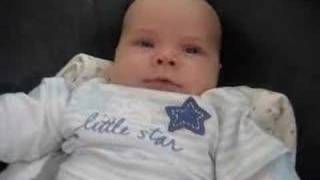 Jackson April 8, 2008