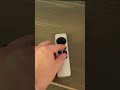 How to Fix Your Apple TV Remote Volume Fast!