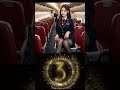 信じられない写真に隠された衝撃の事実を暴露する#shorts