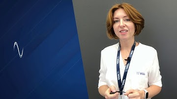 Anruf weiterleiten zur Voicemail - Wildix Collaboration Video Tutorials