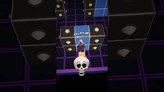 SAME *SPIT* CLIPS! 👀🥶 #shorts