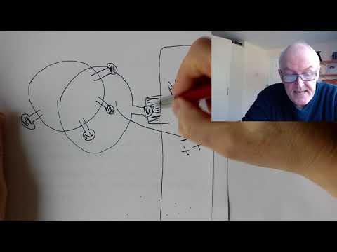 COVID-19 Mutation and Evolution