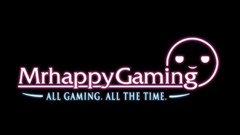 FFXIV Stormblood: Lakshmi Primal Fight (Normal) Walkthrough & Guide