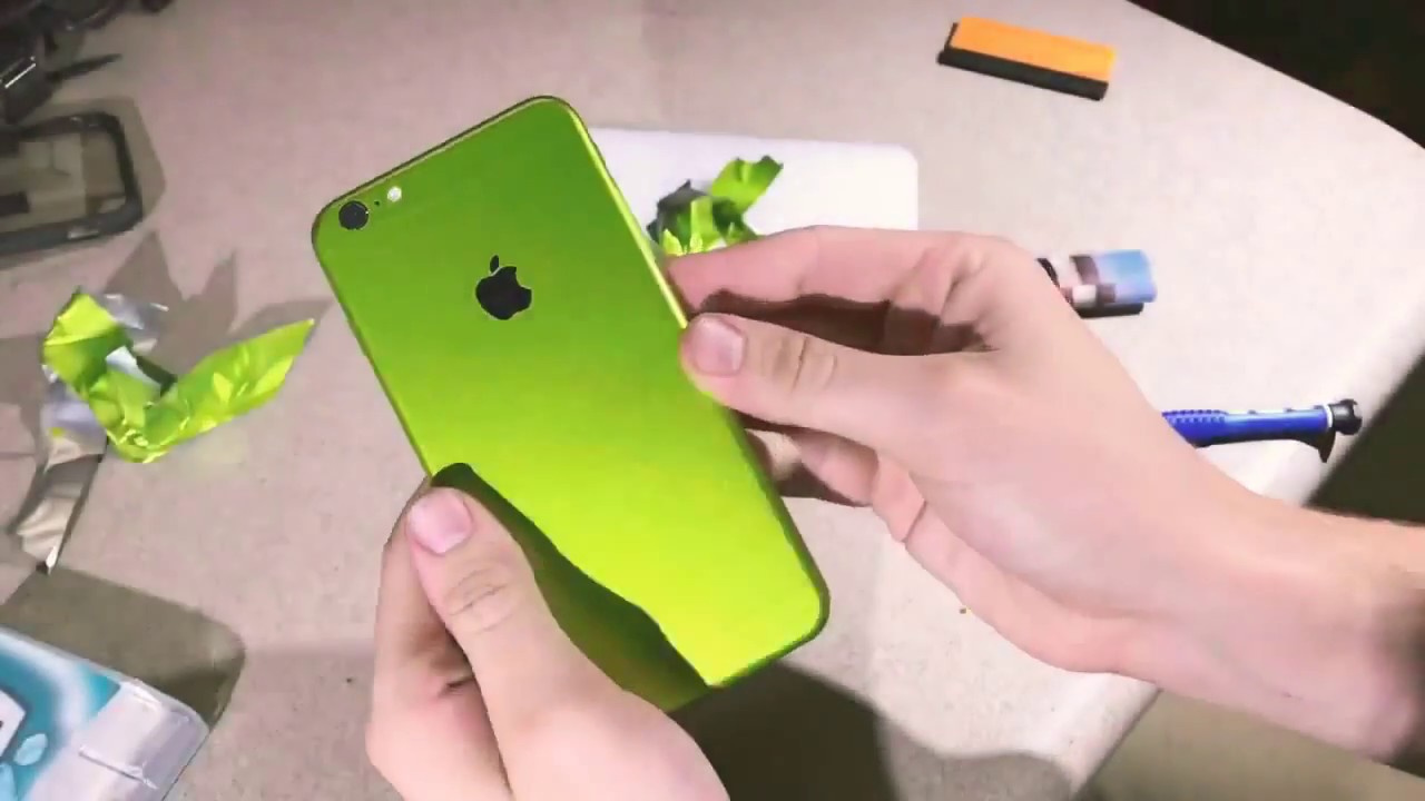 Iphone 8 зеленый. Айфон Грин Блю.