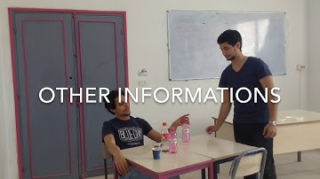 DHCPv6 : SLAAC, Stateless and Stateful