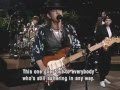 スティーヴィー・レイ・ヴォーン STEVIE RAY VAUGHAN - RIVIERA PARADISE(1989)