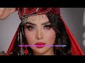 آهنگ بلوچی پیرداد غمگین تی کاتلین چمان دل هزار سسته Song Balochi گانا بلوچی 