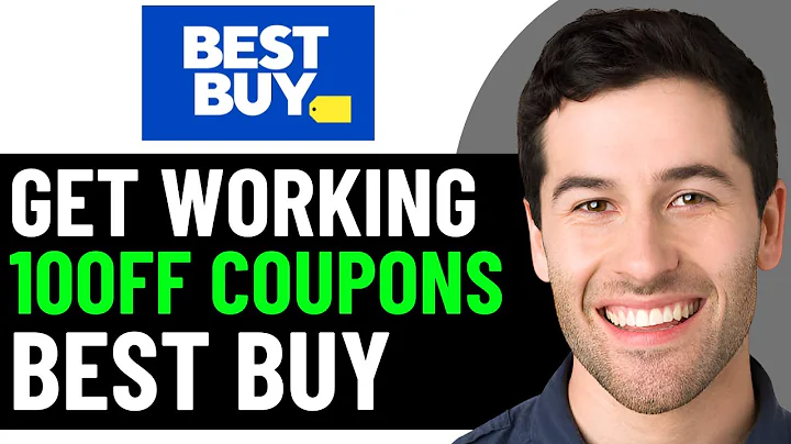 HOW TO GET BEST BUY 10OFF COUPON CODE IN 2025 (FULL GUIDE)