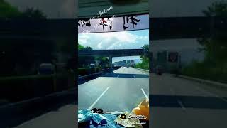 Hati yang luka II remix II 2023