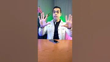معرفة كلمة سر حساب جوجل 