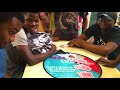 STREET MAGIC Reactions at UJ APK PART 2 | Brian Tots| South African Magician Youtuber