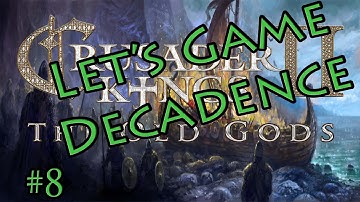 Crusader Kings 2 Lets Game Decadence as Cadiz (8)