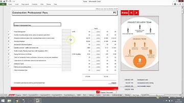 Sirca Developer, Self-Build Assessment, Millhouse Lane, Sheffield, South Yorkshire