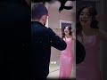 اكسبلور تصميم فيديوهات طرب رومنسيه تصميمي المراه لايك اعتني حب عشق رقص الوكره اكسبلور تصميم فيديوهات طرب رومنسيه تصميمي المراه لايك اعتني حب عشق رقص الوكره