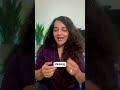 10–25 LPA Without Coding?! This Job Is the easiest to get into IT | Roshni Chellani