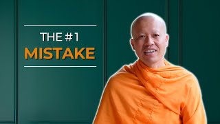 Navigating Change | The One Mistake People Make by Nick Keomahavong 48,114 views 7 months ago 30 minutes
