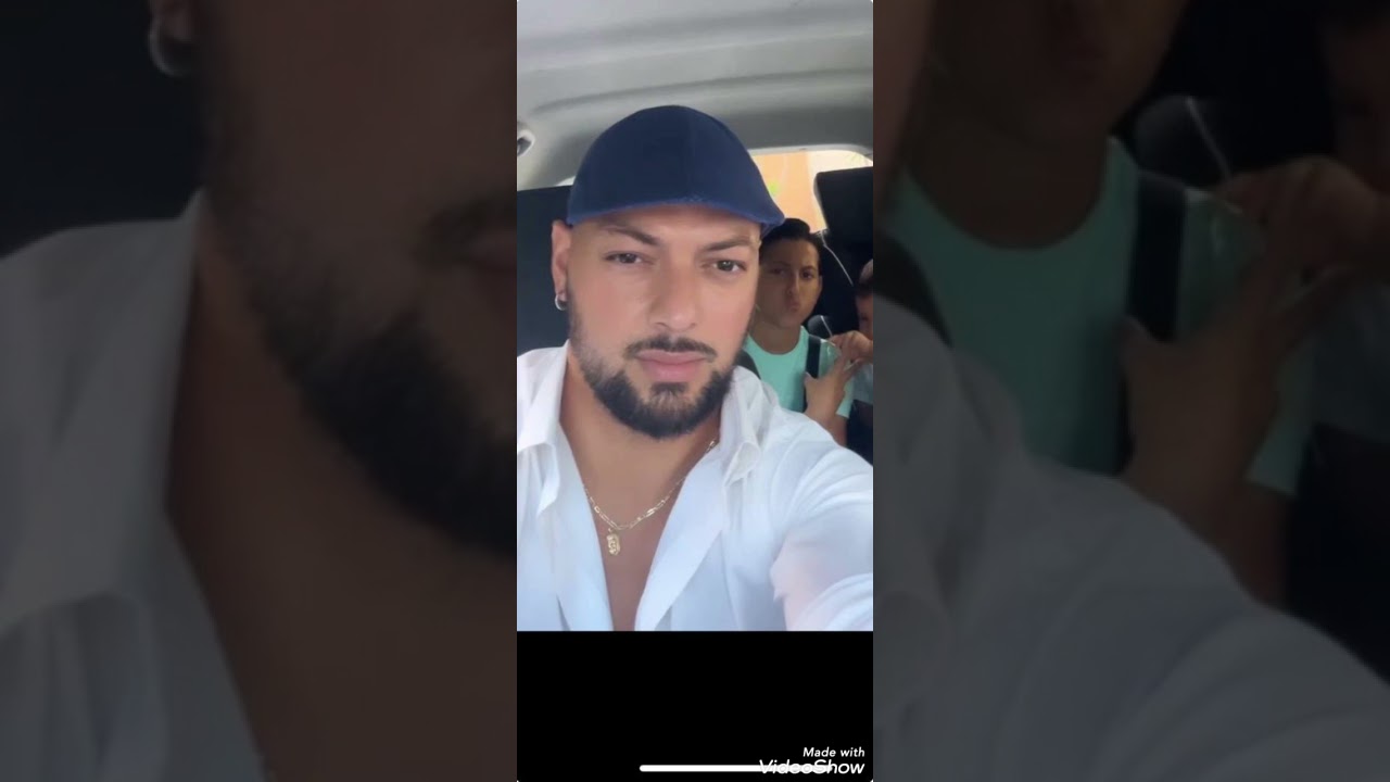 Paride Di Giorgio Un marito in liberta'