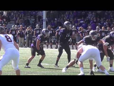 september-30th,-2017-college-football-highlights