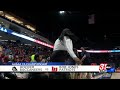 Bob Jones falls to Hoover in 7A title game, 61-43