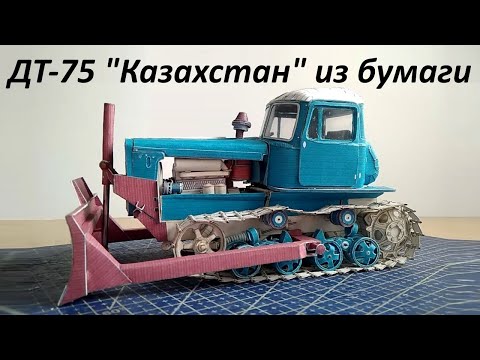 Video: Kde sa začína výpredaj 127 yardov v Kentucky?