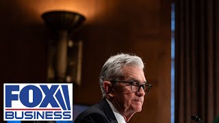 Federal Reserve holds rates steady