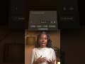 AI Personal Stylist: 6 AI Prompts to Build Your Wardrobe & Dress Better