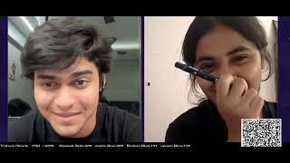 Meet Cutie Girl On Money Chat I Monkey ChatVideos | Ometv Videos | Omegle Videos #ometv