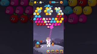 LINE BUBBLE 2 STAGE 39